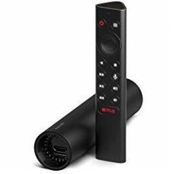 NVIDIA - Reproductor de streaming multimedia, 2 GB, Bluetooth, Wi-Fi