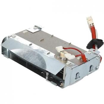 Resistencia Secadora Electrolux AEG 1366110011 T75280 T76285 T65280
