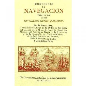 COMPENDIO DE NAVEGACION