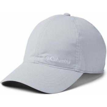Columbia Gorra Coolhead II Azul