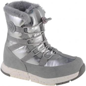 Botas Sintéticas para Niñas Big Star KK374171