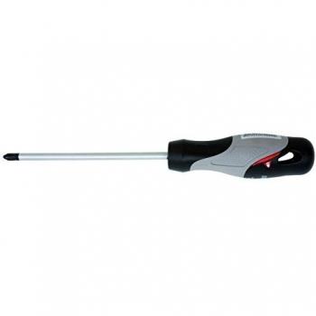 Bellota 66220-PH1 - DESTORNILLADOR TRIMAX