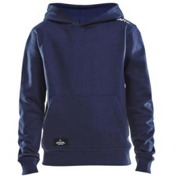 Craft Community Kids Hoodie