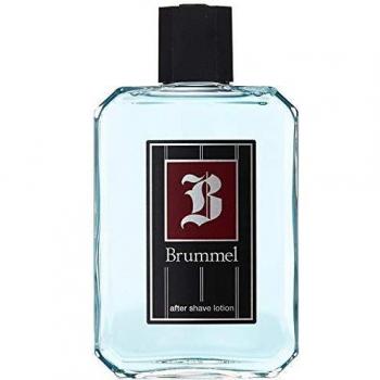 Puig Brummel After Shave Loción - 250 ml