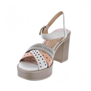 Sandalias Panama Jack - Meridian Basics C1