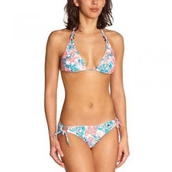PROTEST - Bañador para mujer, talla FR : 38/40