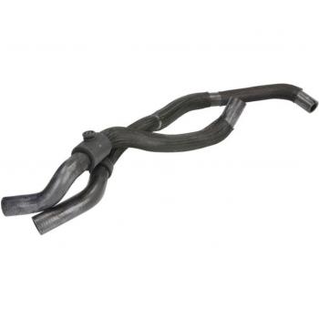 Calentador de intercambiador de calor THERMOTEC DNF089TT