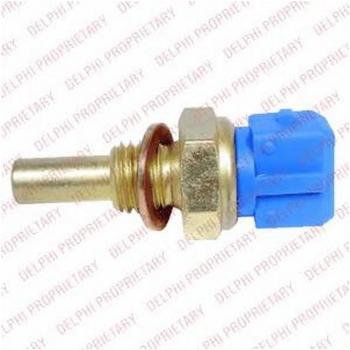 Delphi ts10250 Switch