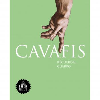 Recuerda, cuerpo