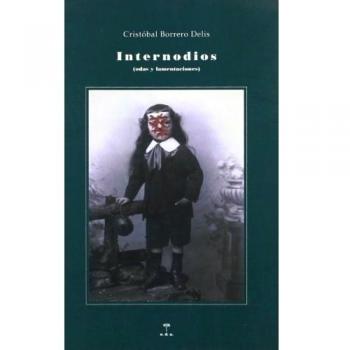Internodios