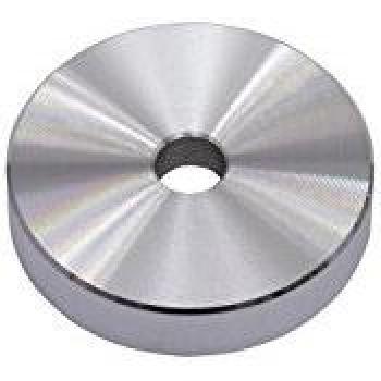 Adaptador Universal Omnitronic Puck 45 Laps