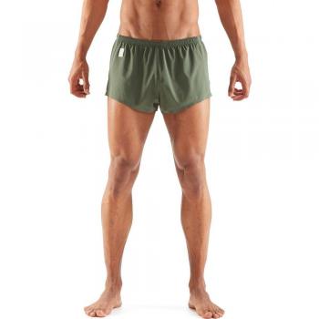 Skins Men's Standby 2 Run Pantalones Cortos - SS18 - L