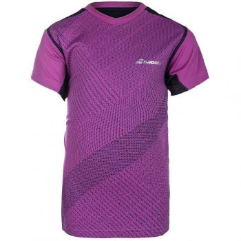 Babolat Performance V de Neck té Junior hw17, 128