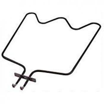 Resistencia para horno Whirlpool 1150W modelo 480121101147