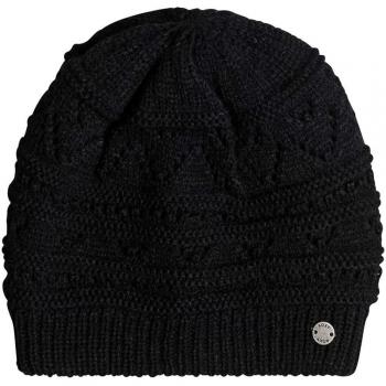 Roxy Girl Challenge - Gorro para Mujer ERJHA03308