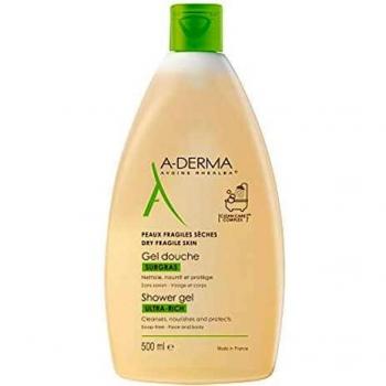 A derma surgras sg 2x500ml
