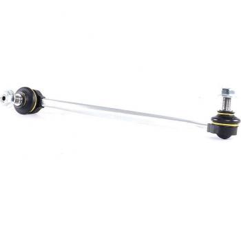 Bieleta de barra estabilizadora MOOG para VW, AUDI y SKODA - Referencias 1K0411315D, 1K0411315J, 1K0411315K, 1K041131