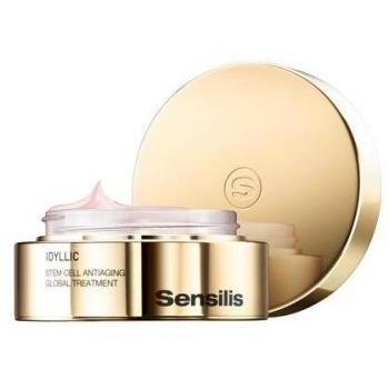 SENSILIS IDYLLIC CREMA ANTIEDAD GLOBAL 50ML