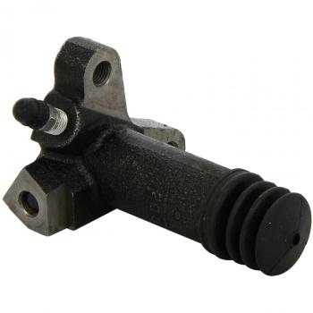 Cilindro Receptor de Embrague A.B.S. 71103 para Mitsubishi Pajero 1 y Hyundai Galloper 1