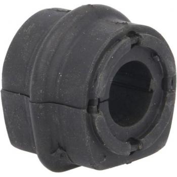 SASIC 9001779 Silentblock Barra Estabilizadora Eje delantero, interior Soporte de caucho 16,5 32 18 para SEAT Alhambra I y VOLKSWAGEN Sharan I