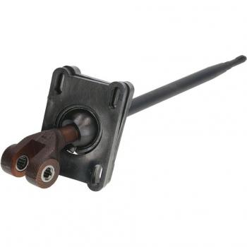 Varilla selectora/interruptor AUGER 79122 - Palanca selectora/de cambio, compatible con modelos específicos de maquinaria, fabricada en material duradero, diseño ergonómico para fácil manejo, instalación sencilla