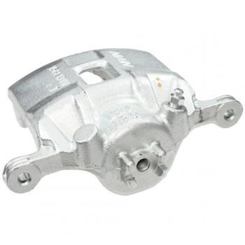 Pinza de freno A.B.S. 720762 para Honda Jazz 2 y Jazz 3