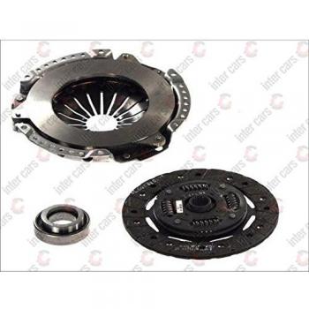 Sachs 3000 585 001 Sets para Embrague