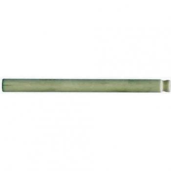 Pentel ZER 2 - Lote de 12 recambios para portagomas Pentel ZE11T