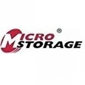 MicroStorage SSDM480I503 unidad de estado sólido - Disco duro sólido