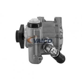 Bomba de dirección asistida VAICO V10-2623 para AUDI A4 B5 Berline y A6 C5 Avant/Berline