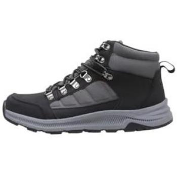 Bota de Montaña Krack Core LOND 45 Negra para Hombre