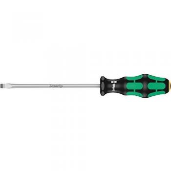 DESTOR PLANO 334 10X5X150 WERA