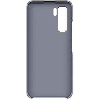 Funda Huawei TPU Para P40 Lite 5G Transparente Modelo 51994053