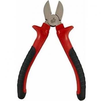 PROFER TOP - Alicate Corte Diagonal Profer Top 200 Mm