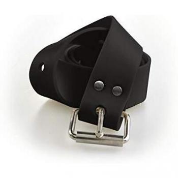 Spetton Accesorios Varios C4, Adultos Unisex, Black