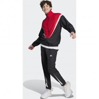 Chándal de hombre Sportswear Woven adidas