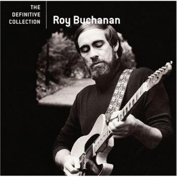 Definitive Collection