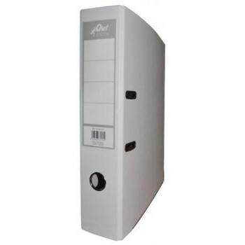 ARCHIVADOR OLEF COLOR Fº 75 BLANCO OLEF OL2071B