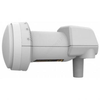 LNB Unicable II Inverto 32 Participantes, Tamaño de Feed 40 mm