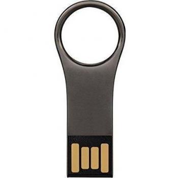 U999 8 GB 1 - 2-3pack