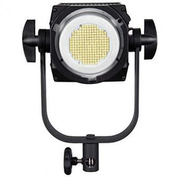 NANLITE LED Foco FS-150 Daylight Spot Light