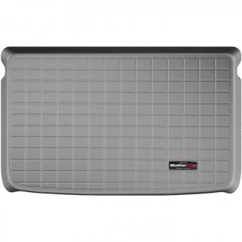 Weathertech 42506 Alfombras para maletero A-Class 2004 - 2012