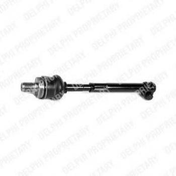 Junta axial DELPHI TA1289 Derecha