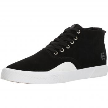 Zapatos Etnies Nick Garcia Jameson Vulc MT Negro-Blanco-Gum