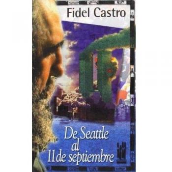 De Seattle al 11 de septiembre