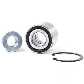 Juego de cojinete de rueda RIDEX 654W0096 para eje trasero, diámetro exterior 52mm, diámetro interior 25mm