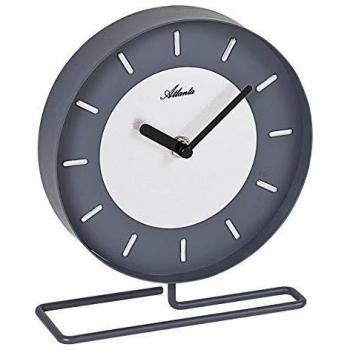 Reloj de Mesa Moderno Atlanta 3115/4