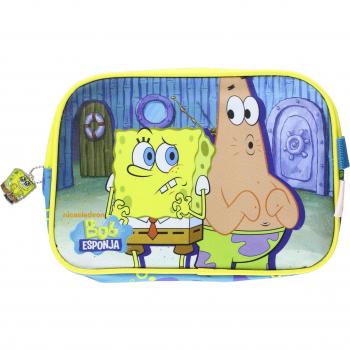 Bob Esponja