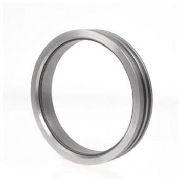 Junta de la carcasa TS38 An.42 mm de 205 mm Junta laberíntica di 170 mm SKF, Junta tórica, Ø int. 170mm, dim. 530mm