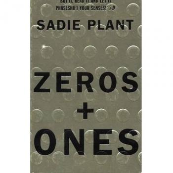Zeros and Ones: Digital Women and the New Technoculture